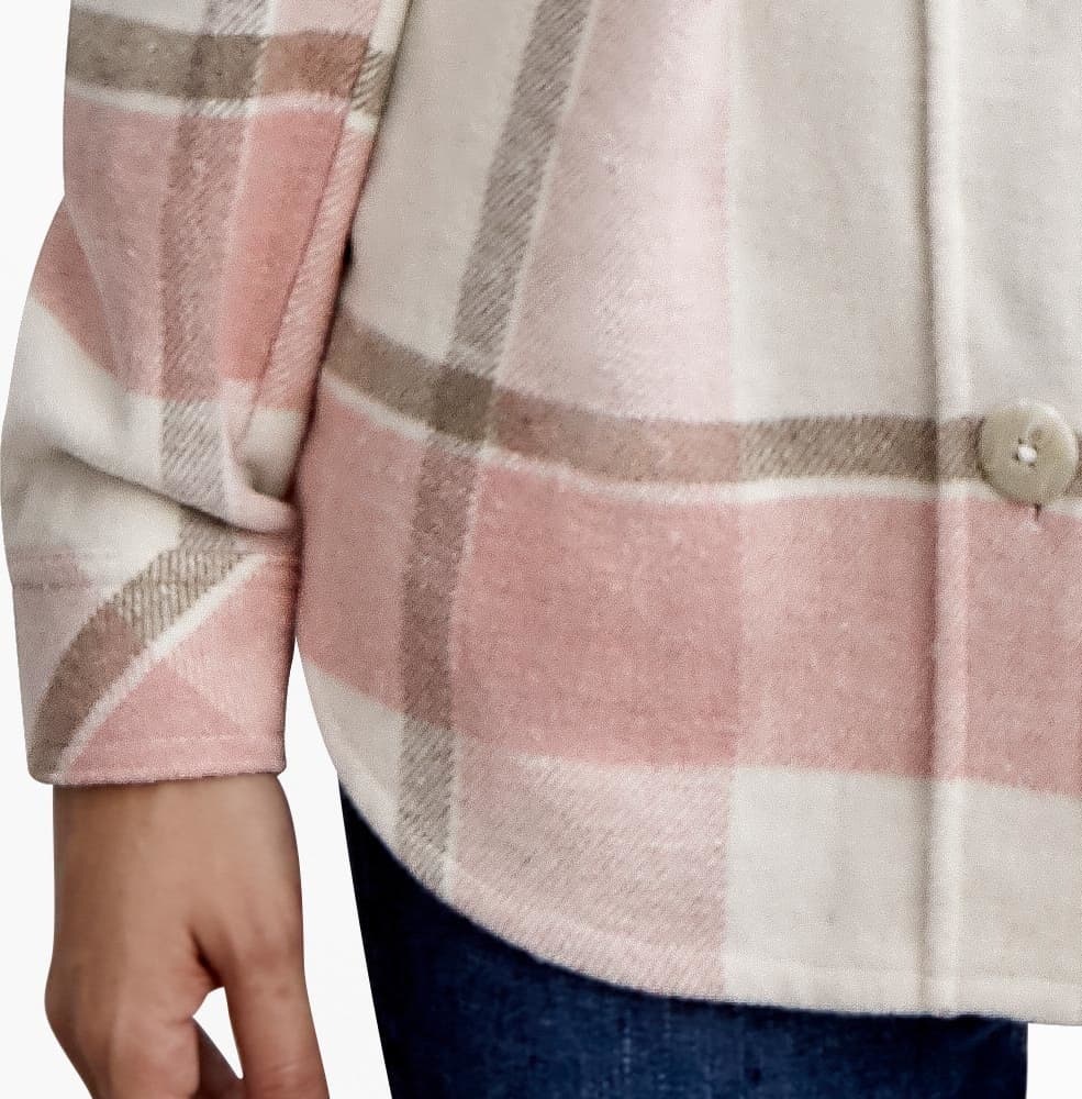 ROPA ABRIGADORA ENSAMBLE HOLLY LAND AT73