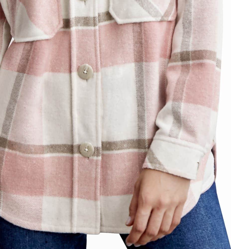 ROPA ABRIGADORA ENSAMBLE HOLLY LAND AT73