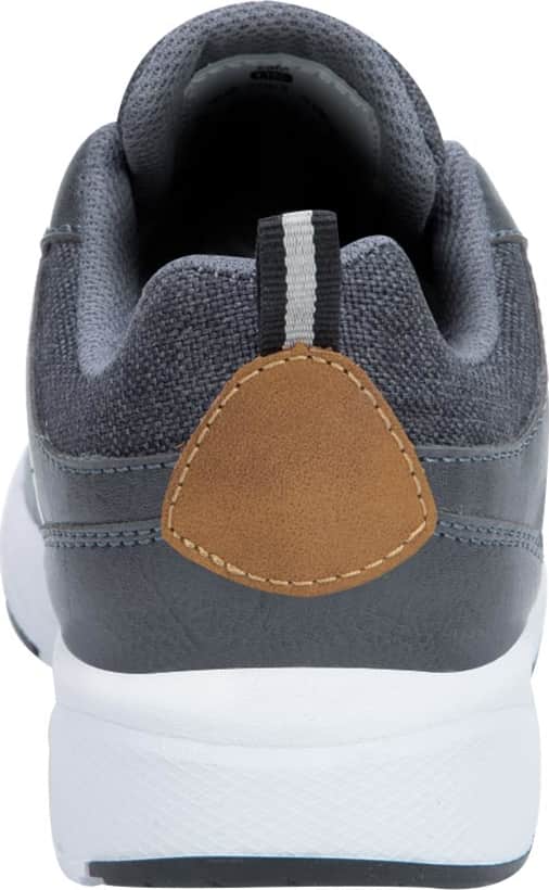 TENIS CASUAL URBANO CHOCLO URBAN SHOES 215