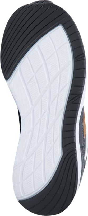 TENIS CASUAL URBANO CHOCLO URBAN SHOES 215