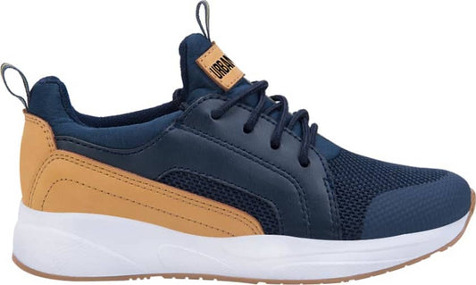 TENIS CASUAL URBANO CHOCLO URBAN SHOES 220