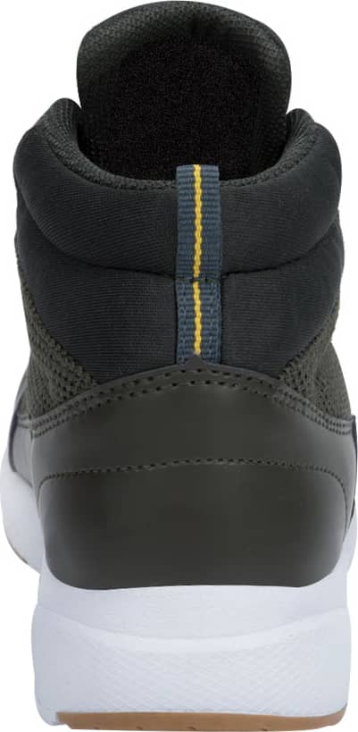 TENIS CASUAL URBANO BOTA URBAN SHOES 210