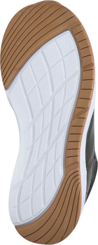 TENIS CASUAL URBANO BOTA URBAN SHOES 210