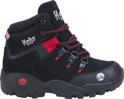 Hiker Botin Senderismo