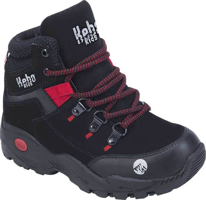 Hiker Botin Senderismo