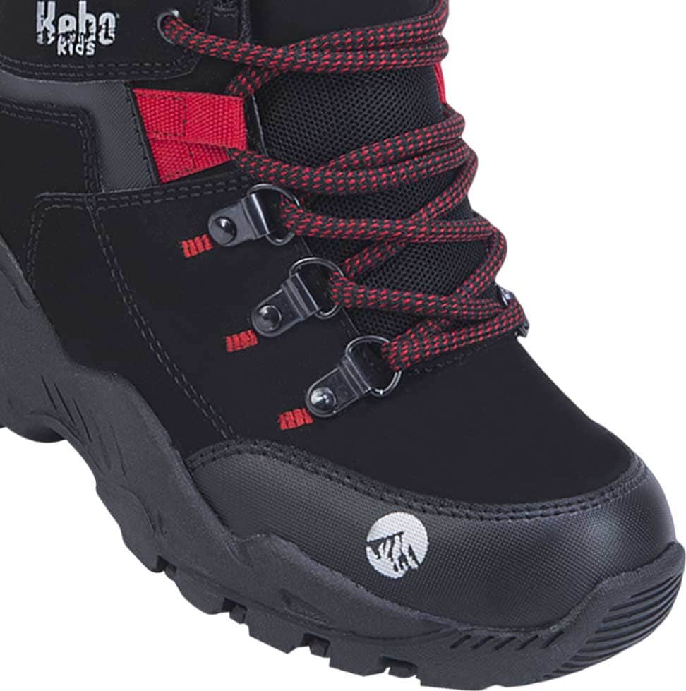 Hiker Botin Senderismo