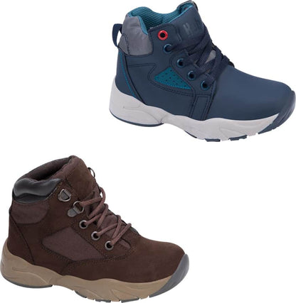 Hiker Kit Botin Senderismo