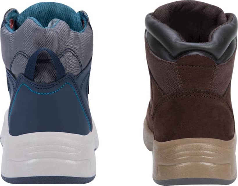 Hiker Kit Botin Senderismo