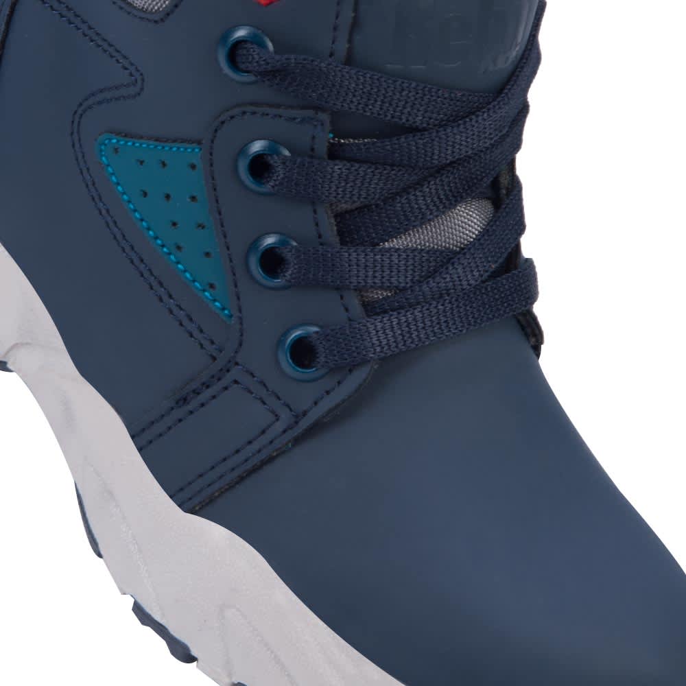 Hiker Kit Botin Senderismo