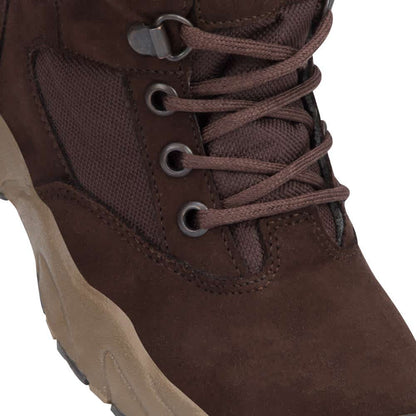 Hiker Kit Botin Senderismo