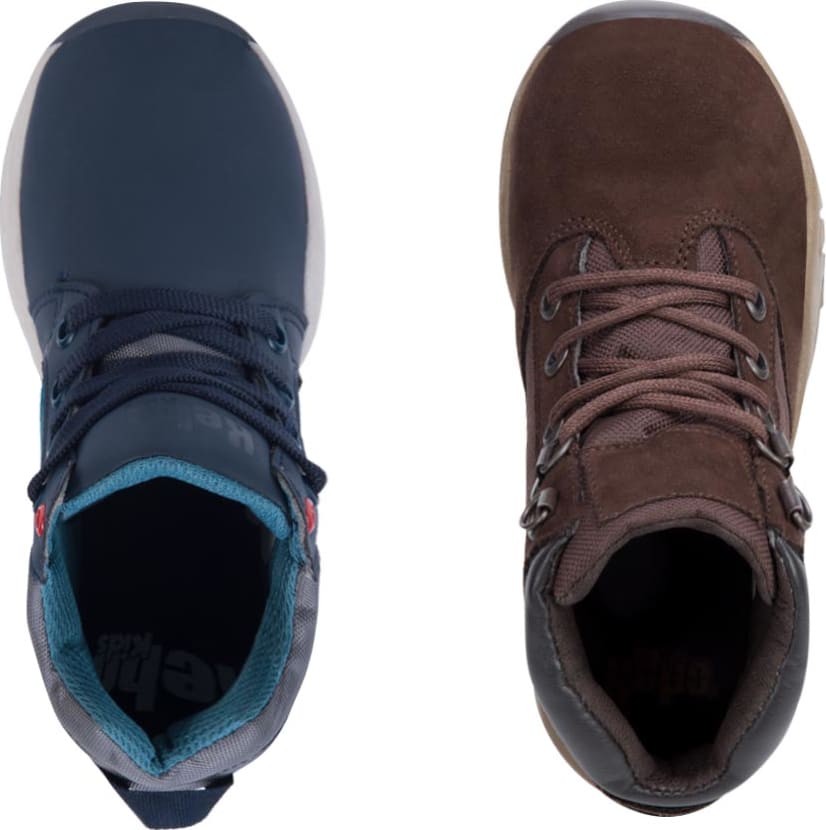 Hiker Kit Botin Senderismo