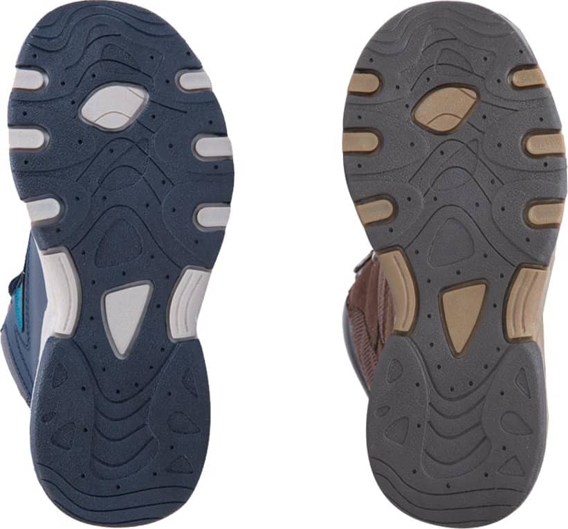 Hiker Kit Botin Senderismo