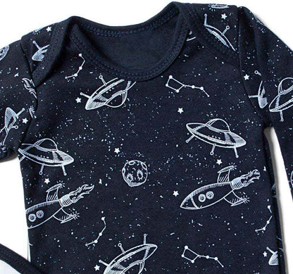 ROPA CASUAL CONJUNTO/TRAJE C+BB 1506