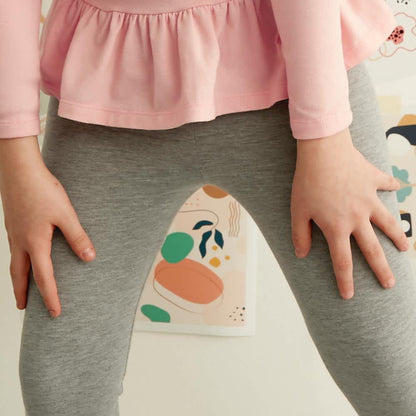 ROPA CASUAL CONJUNTO/TRAJE HOLLY LAND KIDS 2705