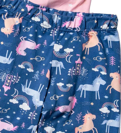 KIT ROPA CASUAL LEGGINGS C+BB 0411