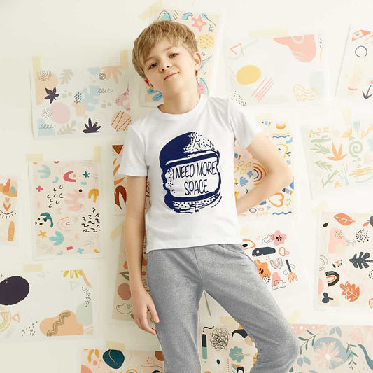 ROPA CASUAL CONJUNTO/TRAJE NEXT & CO 8121