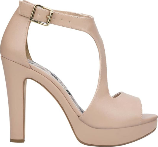 VESTIR SANDALIA YAELI 4107