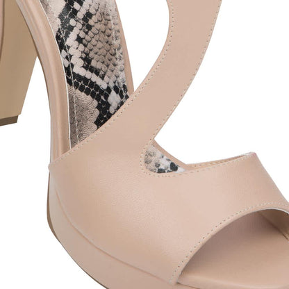 VESTIR SANDALIA YAELI 4107