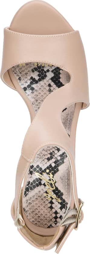 VESTIR SANDALIA YAELI 4107