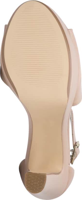 VESTIR SANDALIA YAELI 4107