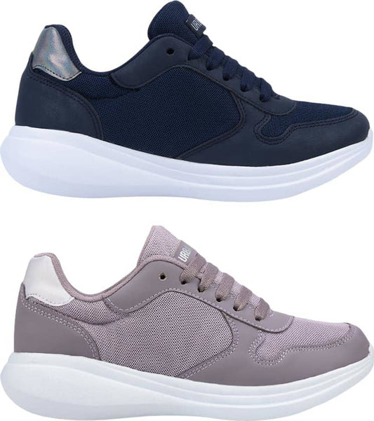 KIT TENIS CASUAL URBANO CHOCLO URBAN SHOES 207