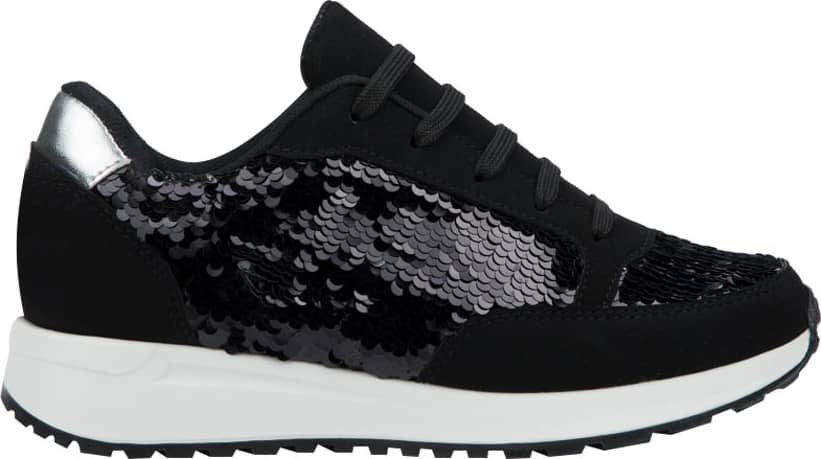 TENIS CASUAL URBANO CHOCLO URBAN SHOES 2128