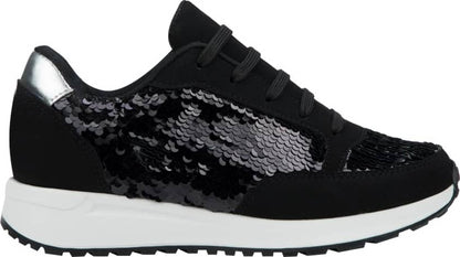 TENIS CASUAL URBANO CHOCLO URBAN SHOES 2128