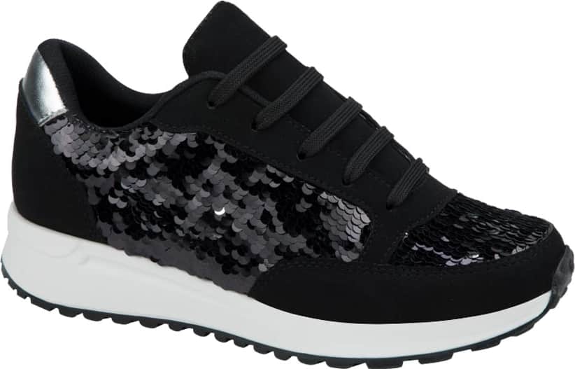 TENIS CASUAL URBANO CHOCLO URBAN SHOES 2128