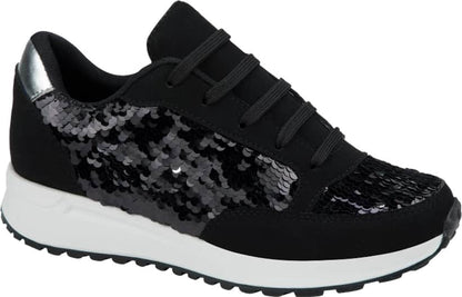 TENIS CASUAL URBANO CHOCLO URBAN SHOES 2128