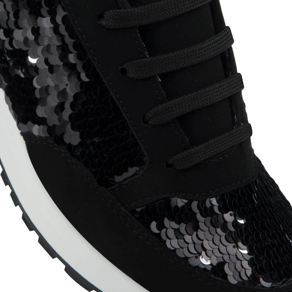 TENIS CASUAL URBANO CHOCLO URBAN SHOES 2128