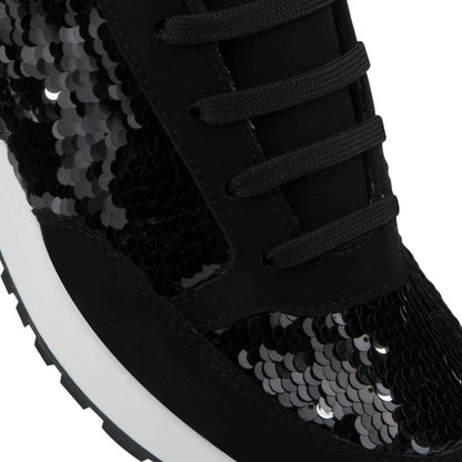 TENIS CASUAL URBANO CHOCLO URBAN SHOES 2128