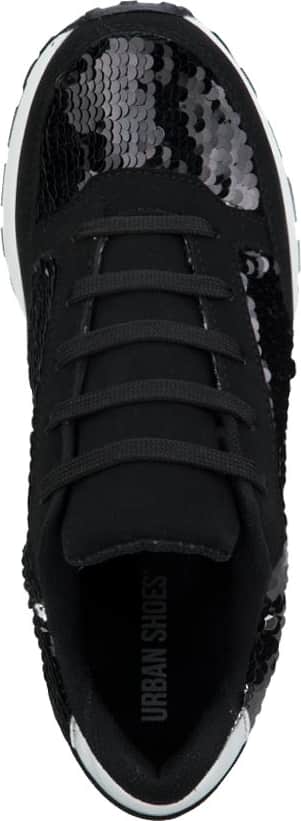 TENIS CASUAL URBANO CHOCLO URBAN SHOES 2128