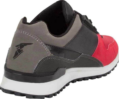 TENIS CASUAL URBANO CHOCLO GOODYEAR RACING 3794