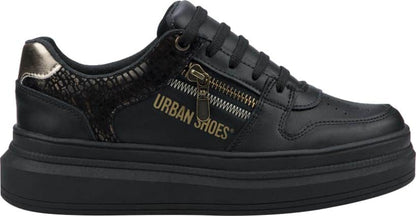 TENIS CASUAL URBANO CHOCLO URBAN SHOES 70