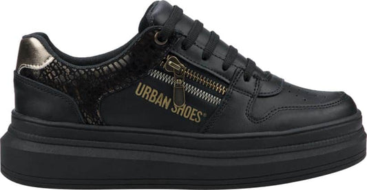 TENIS CASUAL URBANO CHOCLO URBAN SHOES 70