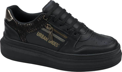 TENIS CASUAL URBANO CHOCLO URBAN SHOES 70