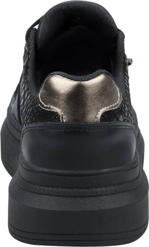 TENIS CASUAL URBANO CHOCLO URBAN SHOES 70