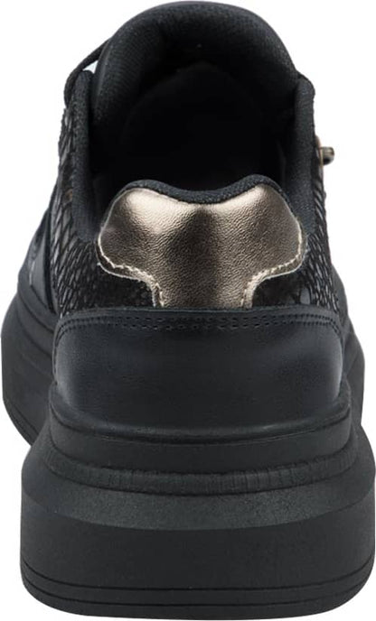 TENIS CASUAL URBANO CHOCLO URBAN SHOES 70