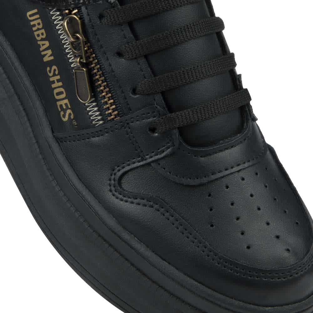 TENIS CASUAL URBANO CHOCLO URBAN SHOES 70