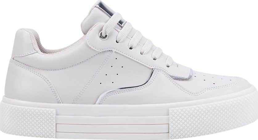 TENIS CASUAL URBANO CHOCLO URBAN SHOES 2745