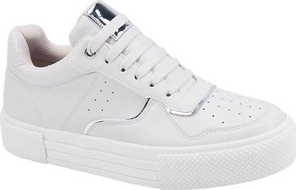 TENIS CASUAL URBANO CHOCLO URBAN SHOES 2745