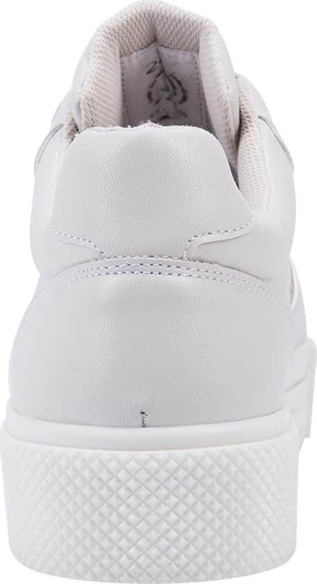 TENIS CASUAL URBANO CHOCLO URBAN SHOES 2745