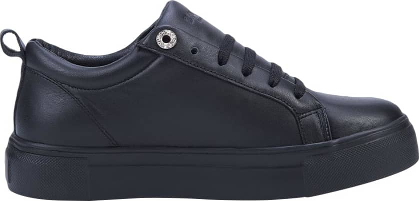 TENIS CASUAL URBANO CHOCLO BELINDA PEREGRIN 2217