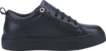 TENIS CASUAL URBANO CHOCLO BELINDA PEREGRIN 2217