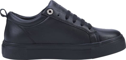 TENIS CASUAL URBANO CHOCLO BELINDA PEREGRIN 2217