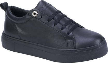TENIS CASUAL URBANO CHOCLO BELINDA PEREGRIN 2217