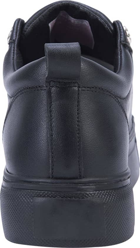 TENIS CASUAL URBANO CHOCLO BELINDA PEREGRIN 2217