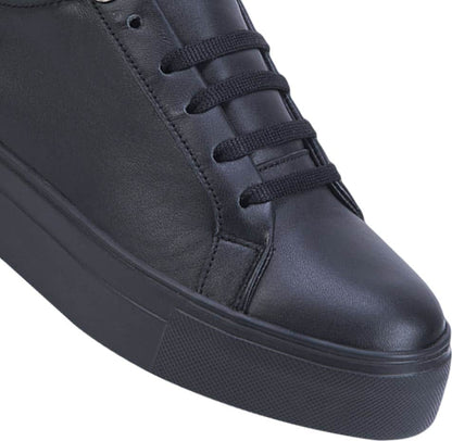 TENIS CASUAL URBANO CHOCLO BELINDA PEREGRIN 2217