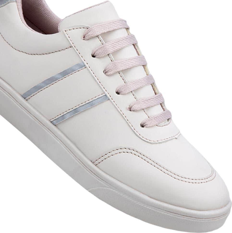 KIT TENIS CASUAL URBANO CHOCLO URBAN SHOES 445