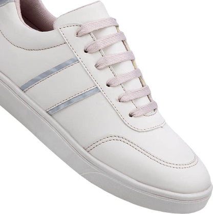 KIT TENIS CASUAL URBANO CHOCLO URBAN SHOES 445